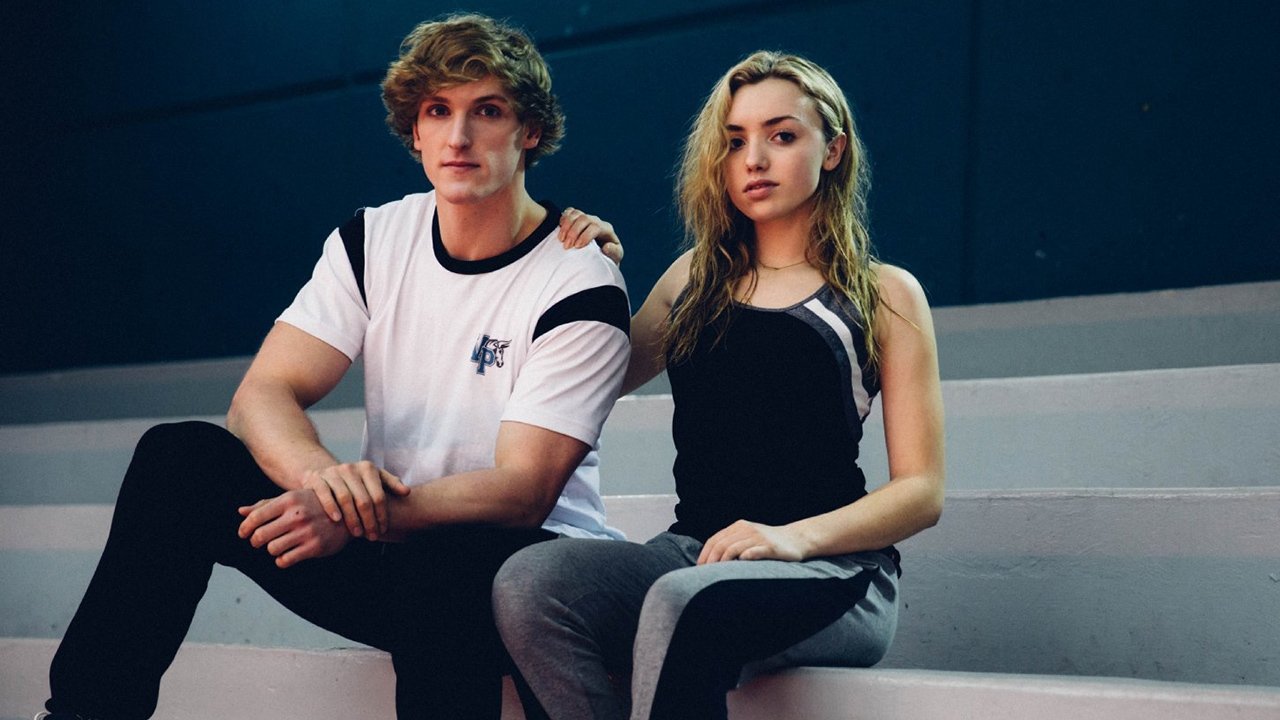 دانلود فیلم The Thinning 2016