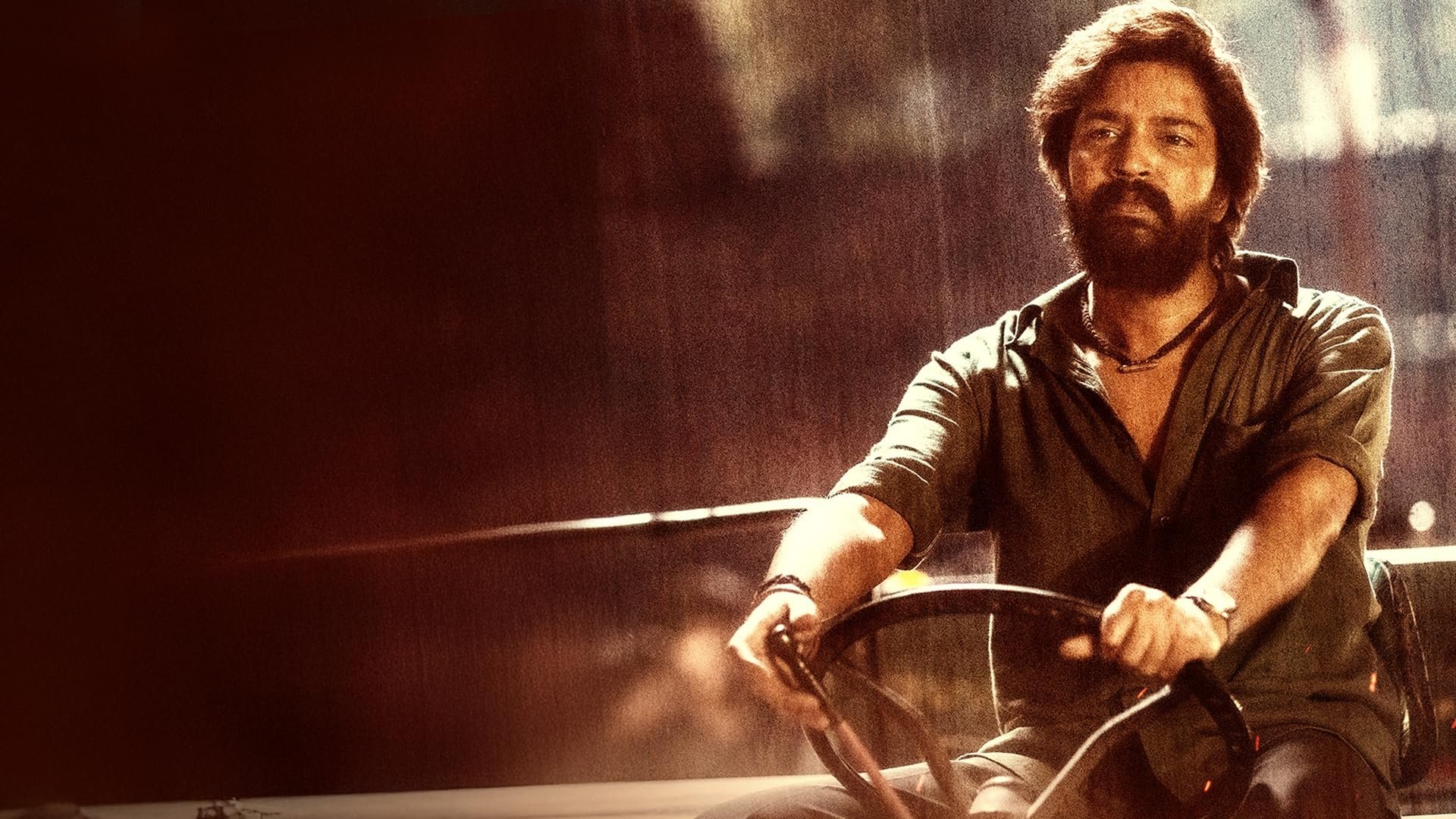 دانلود فیلم هندی Bachhala Malli 2024