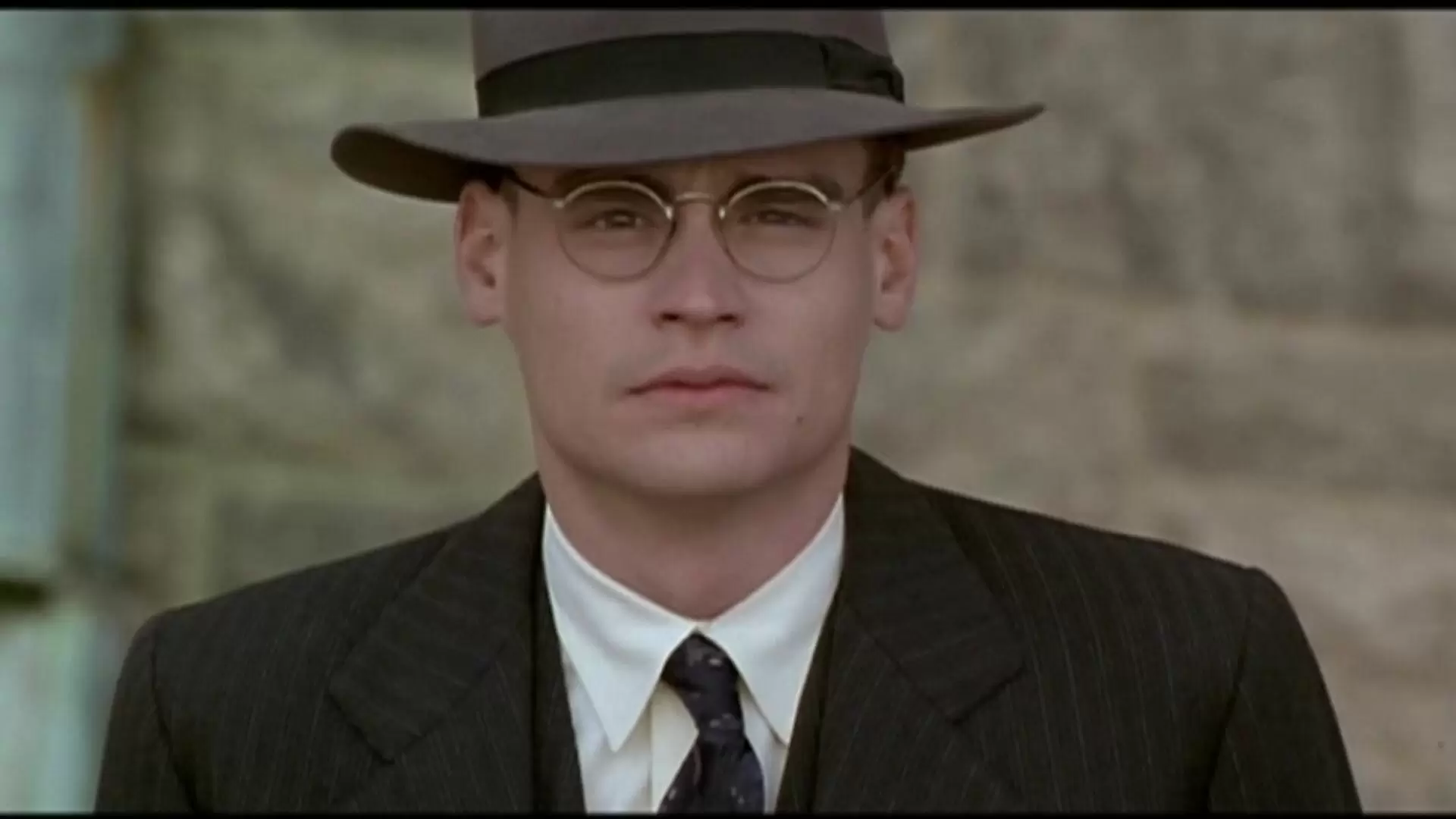 دانلود فیلم Killer: A Journal of Murder 1995