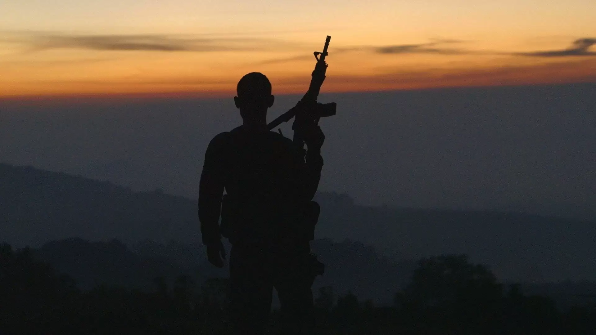 دانلود مستند Cartel Land 2015