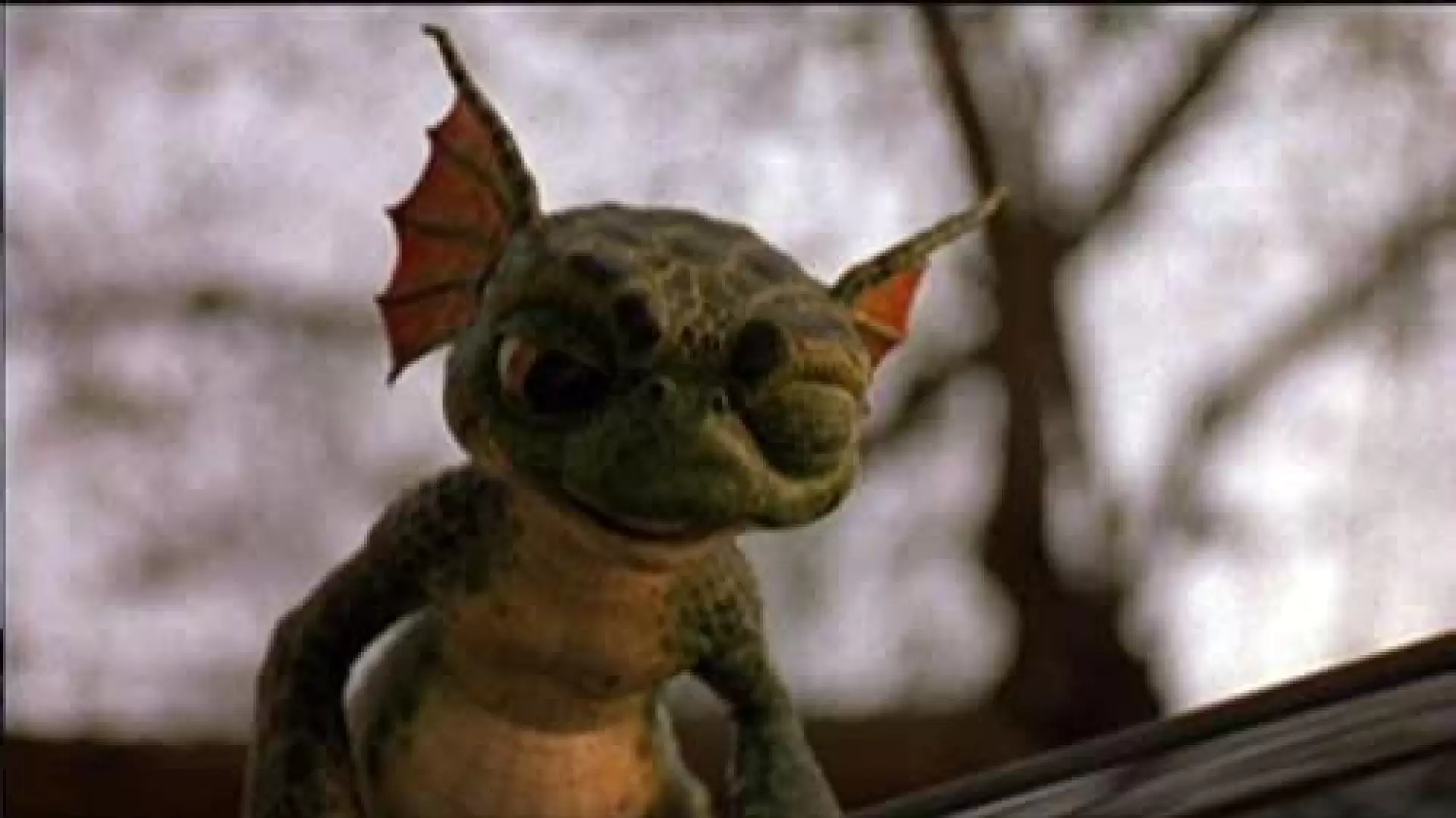 دانلود فیلم Labou 2008