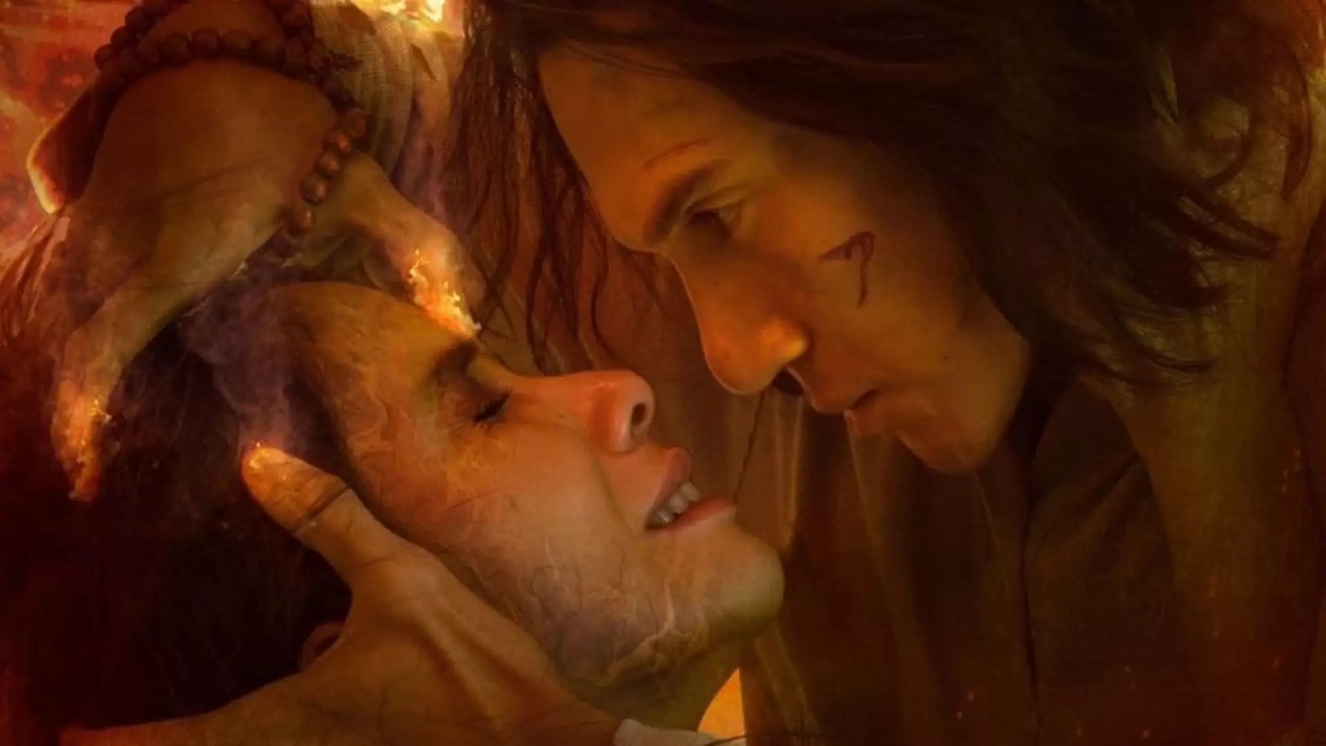 دانلود فیلم Qodrat 2022