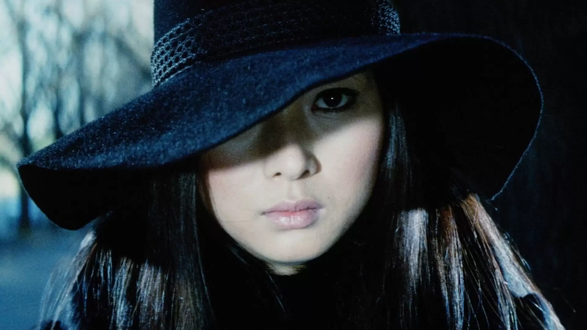 دانلود فیلم Female Prisoner Scorpion: Jailhouse 41 1972