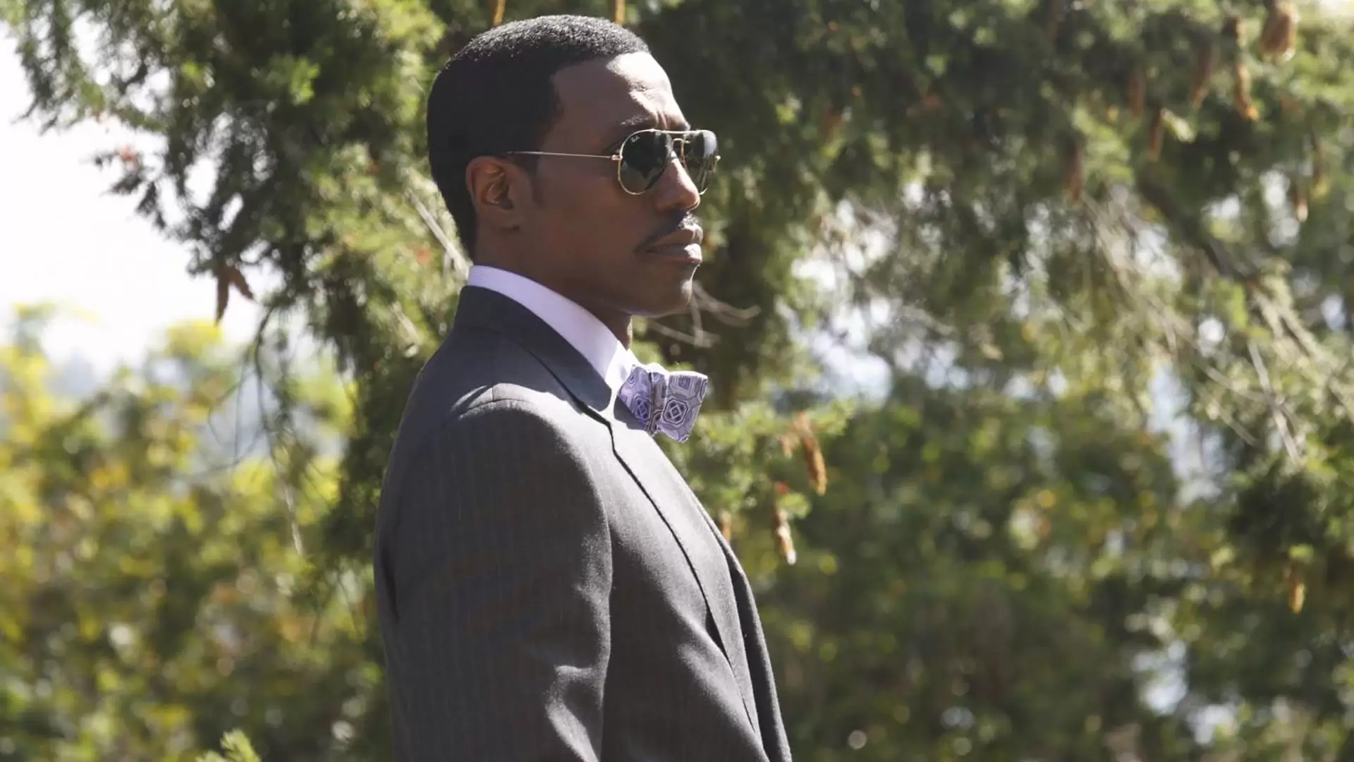 دانلود فیلم The Art of War II: Betrayal 2008