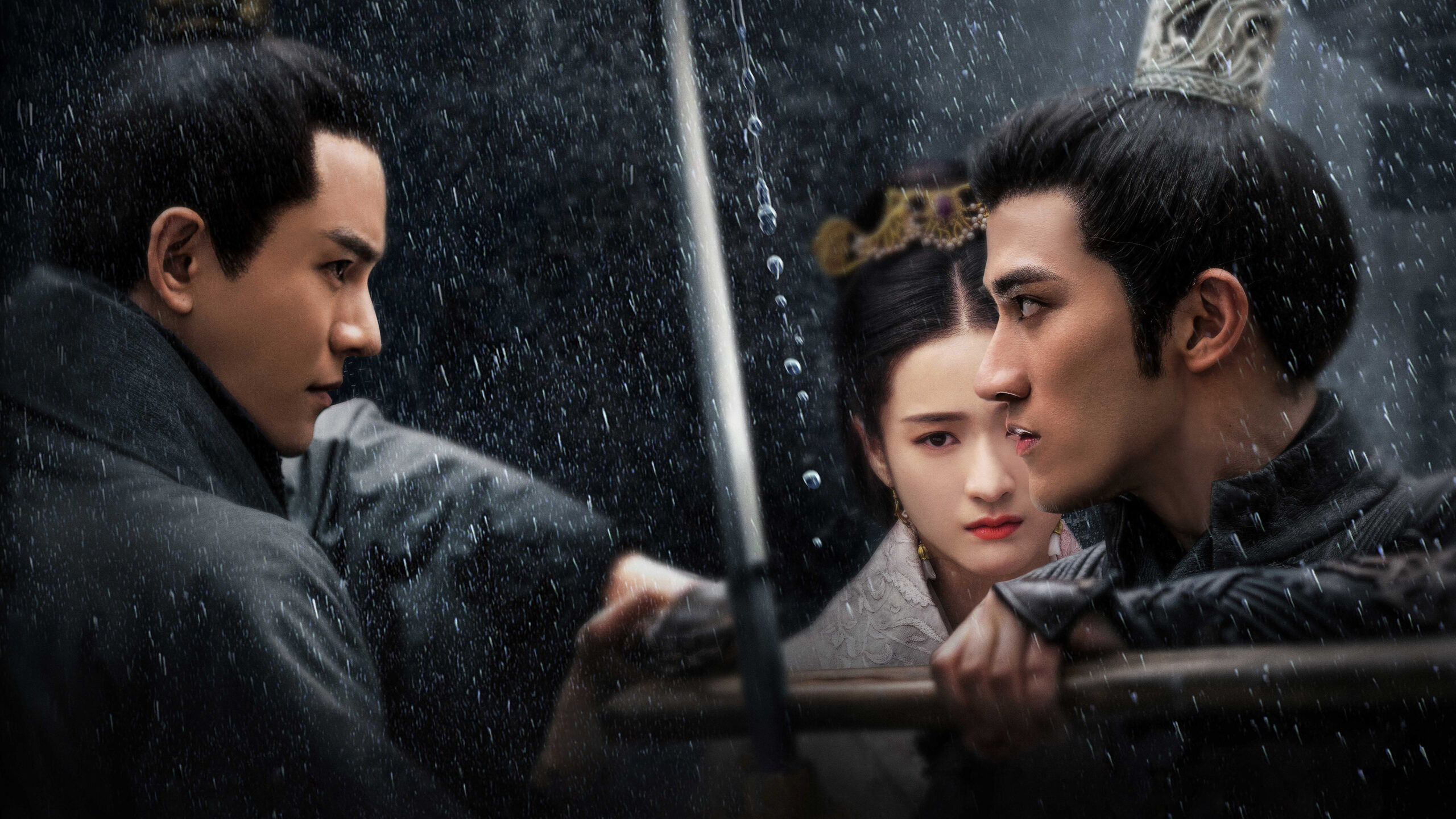 دانلود سریال Princess Silver