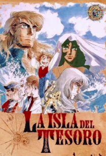 دانلود انیمه Treasure Island454649-1737715642