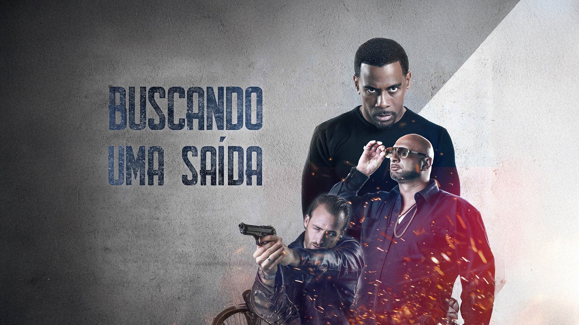 دانلود فیلم Deep in It 2022