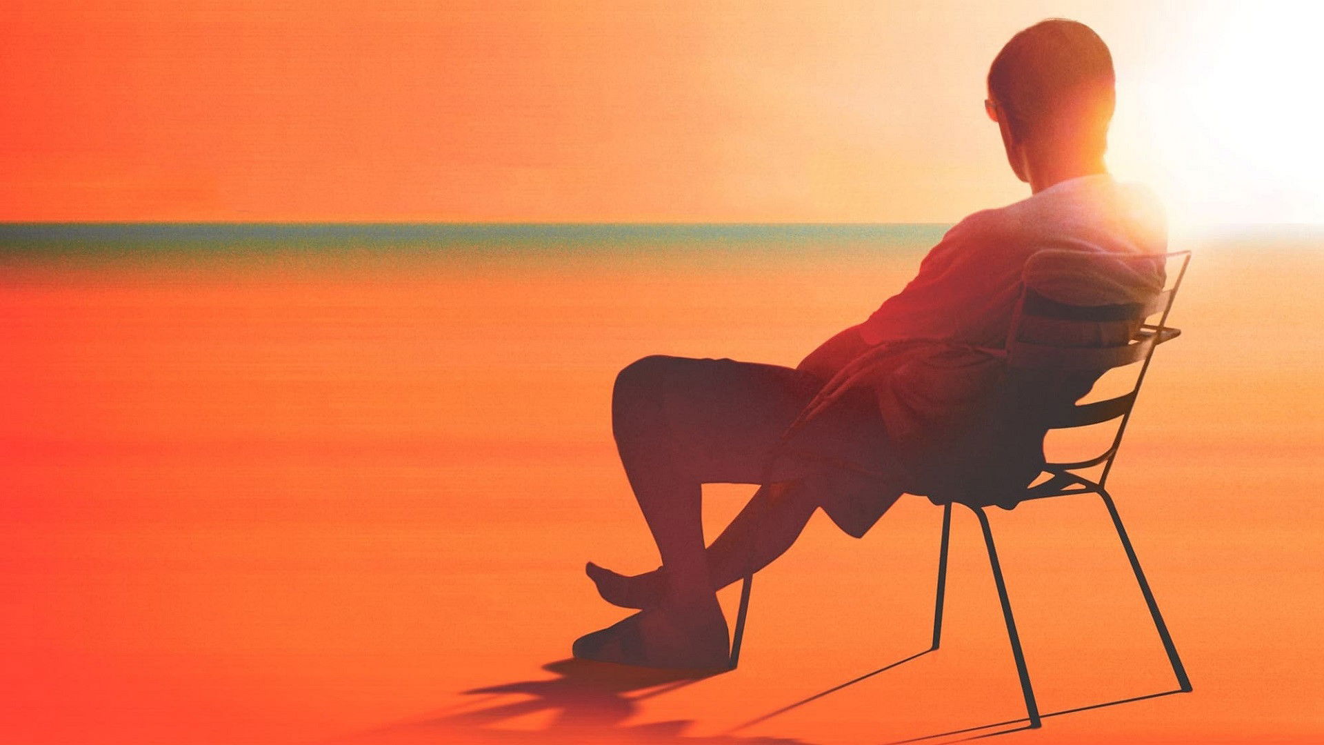 دانلود فیلم Sundown 2021