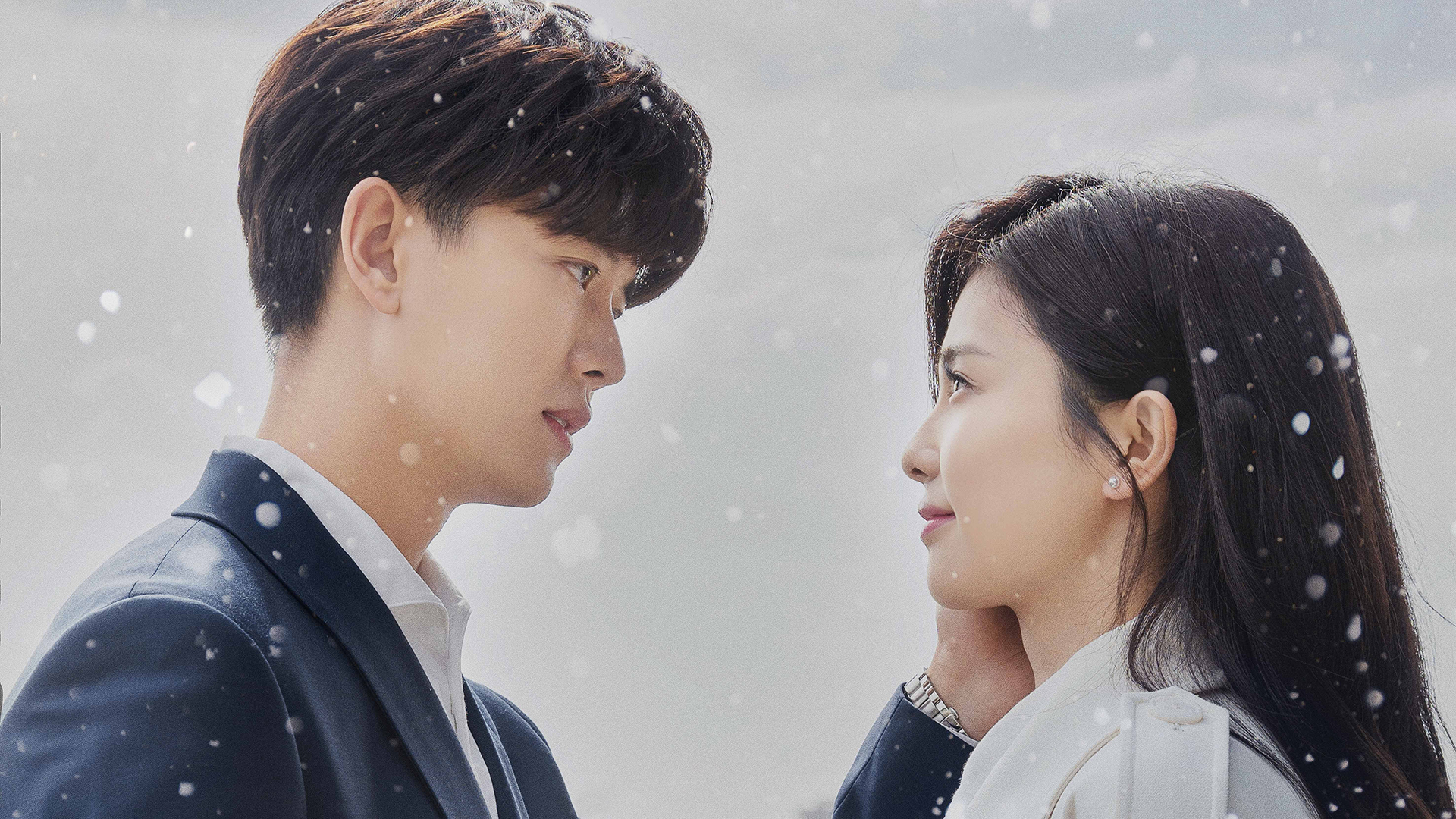 دانلود سریال Forever and Ever