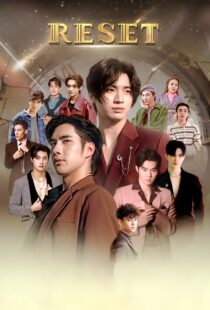 دانلود سریال تایلندی Reset452449-151814584