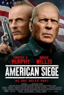 دانلود فیلم American Siege 2021454341-672030110