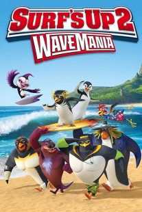 دانلود انیمیشن Surf’s Up 2: WaveMania 2016451624-523366178