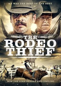 دانلود فیلم The Rodeo Thief 2020451778-1926461659