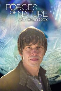 دانلود مستند Forces of Nature with Brian Cox453859-1209581494