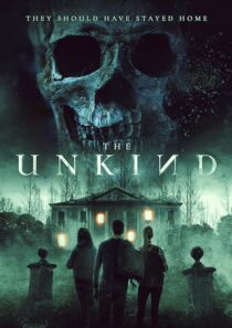 دانلود فیلم The Unkind 2021453857-1939425978