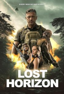 دانلود فیلم Lost Horizon 2025459489-713216593