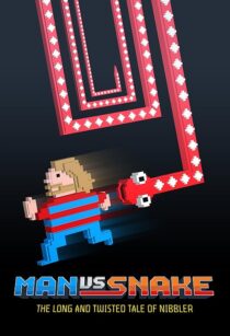 دانلود فیلم Man vs Snake: The Long and Twisted Tale of Nibbler 2015453801-1150703930