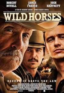 دانلود فیلم Wild Horses 2015451375-1006763857