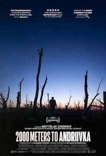 دانلود مستند 2000 Meters to Andriivka 2025451407-1487849269