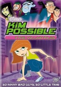 دانلود انیمیشن Kim Possible: The Villain Files 2004451608-2126184558