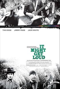 دانلود فیلم It Might Get Loud 2008451984-784457208