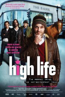 دانلود فیلم High Life 2009452270-244704026