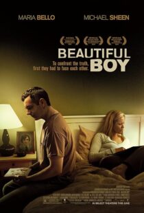 دانلود فیلم Beautiful Boy 2010453593-671782051
