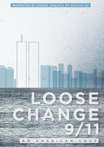 دانلود فیلم Loose Change 9/11: An American Coup 2009453941-563739756
