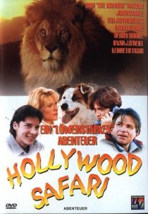 دانلود فیلم Hollywood Safari 1997451264-2099706962