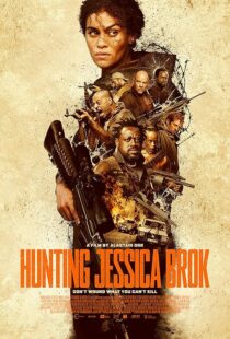 دانلود فیلم Hunting Jessica Brok 2025453467-1432287431