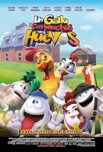 دانلود انیمیشن Huevos: Little Rooster’s Egg-cellent Adventure 2015452571-812232432