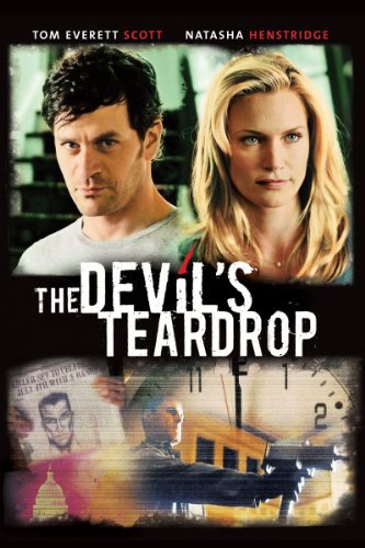 دانلود فیلم The Devil’s Teardrop 2010