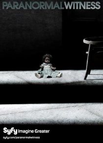 دانلود سریال Paranormal Witness451768-1540996583