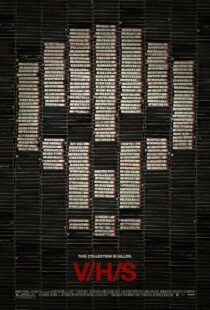دانلود فیلم V/H/S 2012454404-675715551