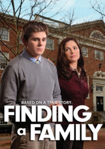 دانلود فیلم Finding a Family 2011452159-1297925929