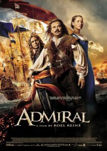 دانلود فیلم The Admiral 2015454078-1733893422