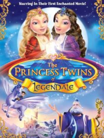 دانلود انیمیشن The Princess Twins of Legendale 2013453079-1616548740