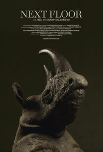 دانلود فیلم Next Floor 2008453705-1084098271