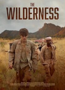دانلود فیلم The Wilderness 2025454639-1696252872