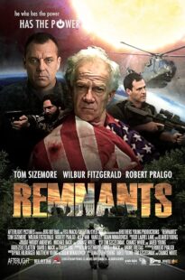 دانلود فیلم Remnants 2013452925-1062016132