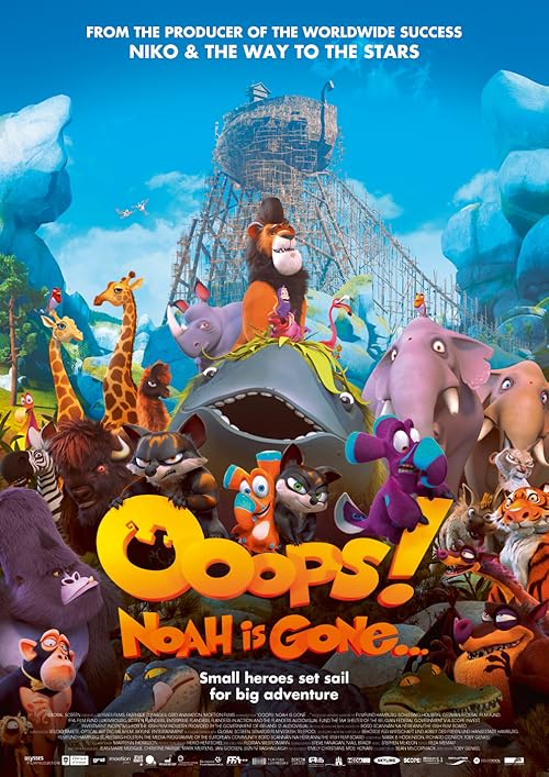 دانلود انیمیشن All Creatures Big And Small 2015452672-1032931621