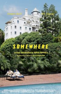 دانلود فیلم Somewhere 2010453131-345487399