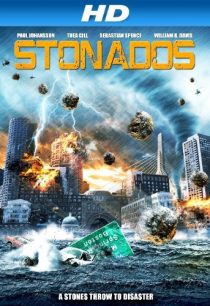 دانلود فیلم Stonados 2013451514-1962187916