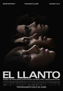 دانلود فیلم The Wailing 2024451349-1742318604