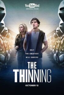 دانلود فیلم The Thinning 2016454340-13315221