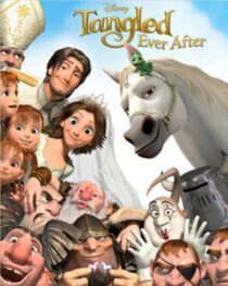 دانلود انیمیشن Tangled Ever After 2012453051-813832799