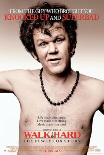 دانلود فیلم Walk Hard: The Dewey Cox Story 2007453717-510679206