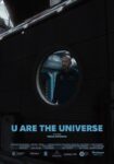 دانلود فیلم U Are the Universe 2024