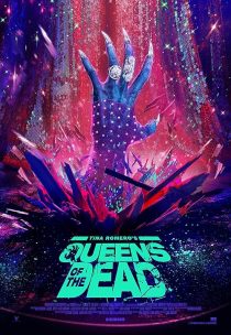 دانلود فیلم Queens of the Dead 2025451789-1900687662
