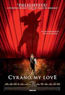 دانلود فیلم Cyrano, My Love 2018454759-392863036